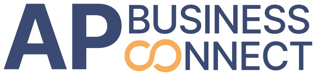 AP Business Connect